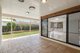 Photo - 35 Mcclymont Drive, Rangeville QLD 4350 - Image 16