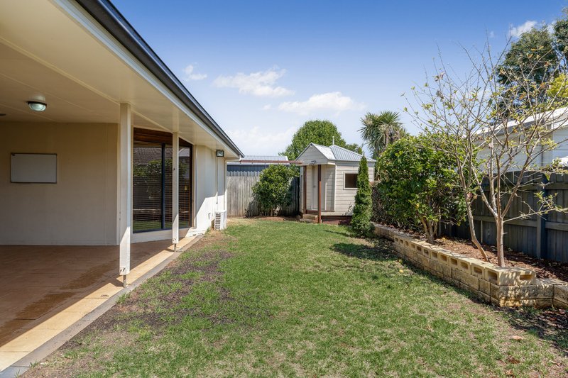 Photo - 35 Mcclymont Drive, Rangeville QLD 4350 - Image 17