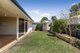 Photo - 35 Mcclymont Drive, Rangeville QLD 4350 - Image 17