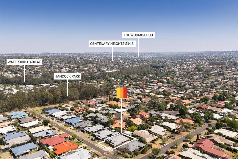Photo - 35 Mcclymont Drive, Rangeville QLD 4350 - Image 20