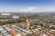 Photo - 35 Mcclymont Drive, Rangeville QLD 4350 - Image 20