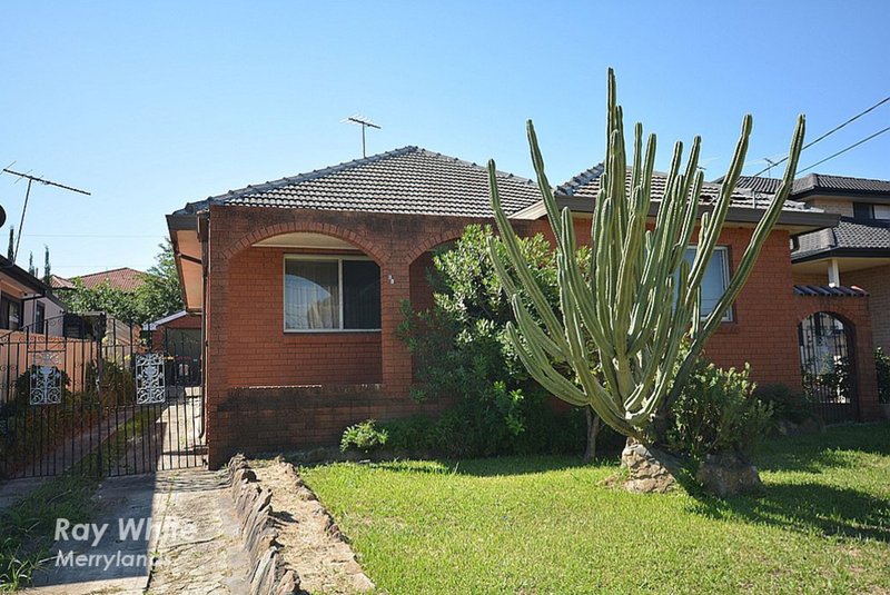 35 Mccredie Road, Guildford NSW 2161