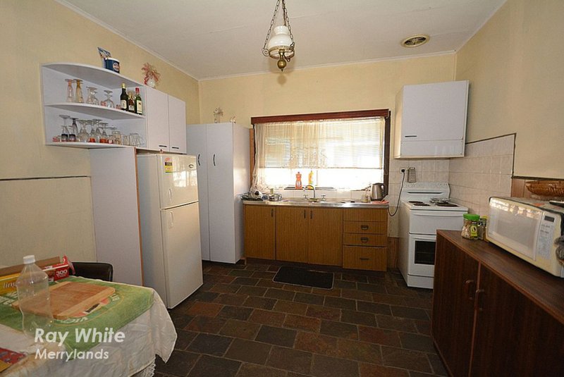 Photo - 35 Mccredie Road, Guildford NSW 2161 - Image 2