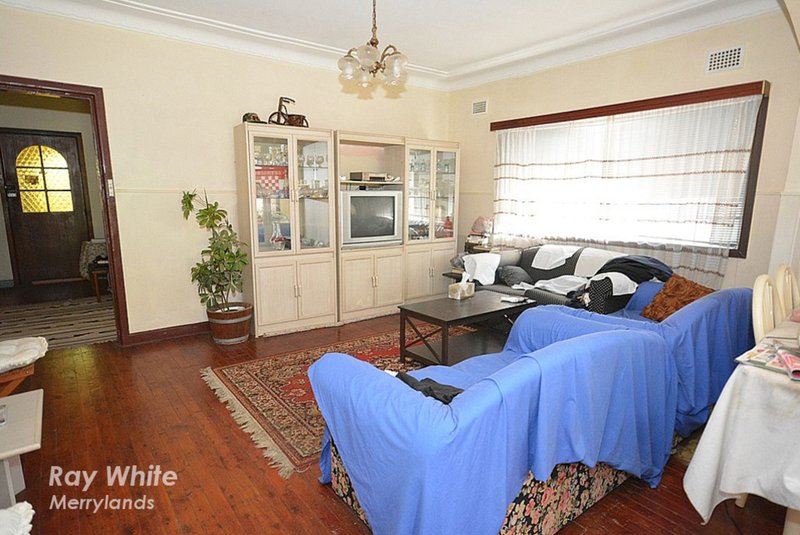 Photo - 35 Mccredie Road, Guildford NSW 2161 - Image 3