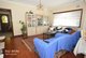 Photo - 35 Mccredie Road, Guildford NSW 2161 - Image 3