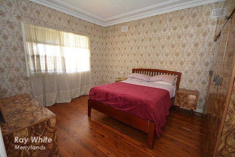 Photo - 35 Mccredie Road, Guildford NSW 2161 - Image 4