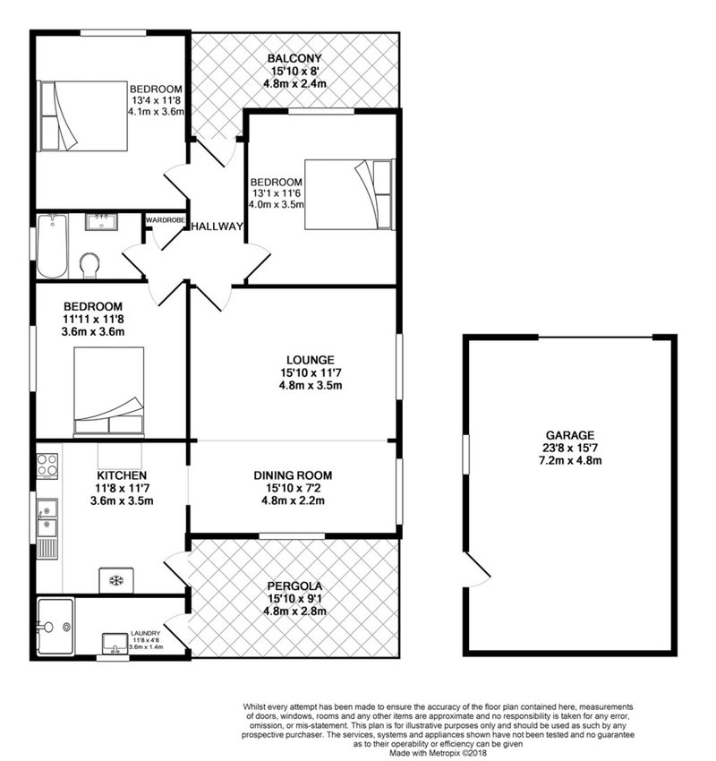 Photo - 35 Mccredie Road, Guildford NSW 2161 - Image 6