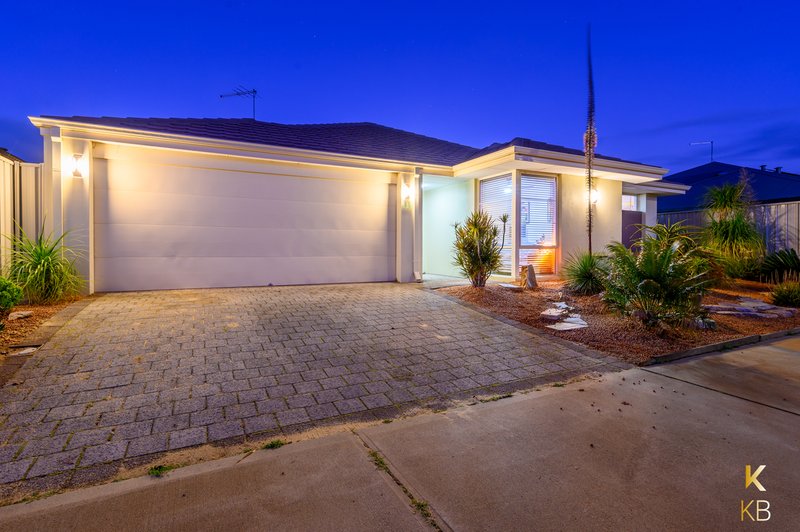 Photo - 35 Mcdonald Rd , Baldivis WA 6171 - Image 3