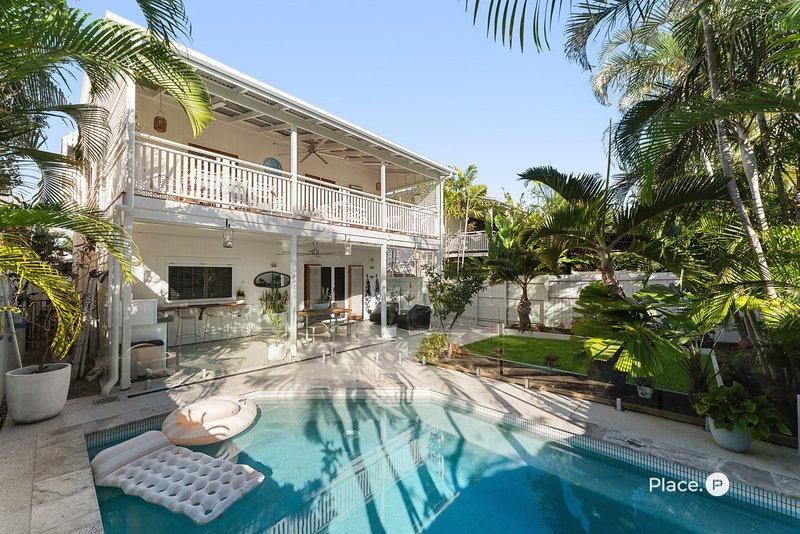 Photo - 35 Mcdonald Street, Hawthorne QLD 4171 - Image 2