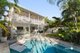 Photo - 35 Mcdonald Street, Hawthorne QLD 4171 - Image 2