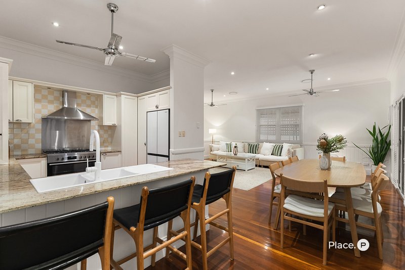 Photo - 35 Mcdonald Street, Hawthorne QLD 4171 - Image 5