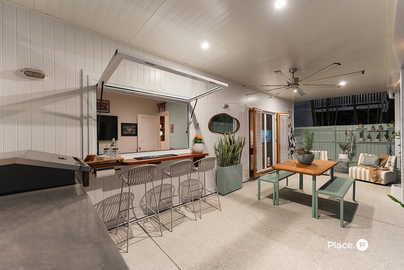 Photo - 35 Mcdonald Street, Hawthorne QLD 4171 - Image 9