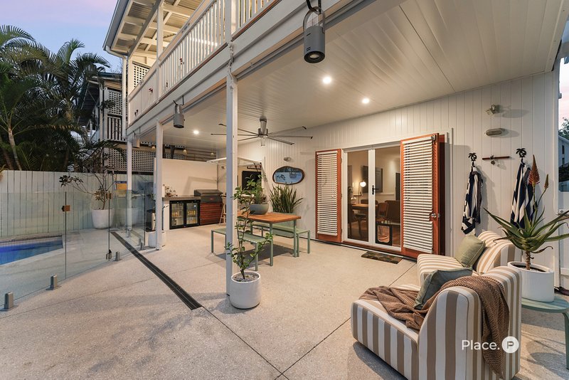Photo - 35 Mcdonald Street, Hawthorne QLD 4171 - Image 10