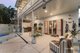 Photo - 35 Mcdonald Street, Hawthorne QLD 4171 - Image 10