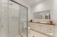 Photo - 35 Mcdonald Street, Hawthorne QLD 4171 - Image 12