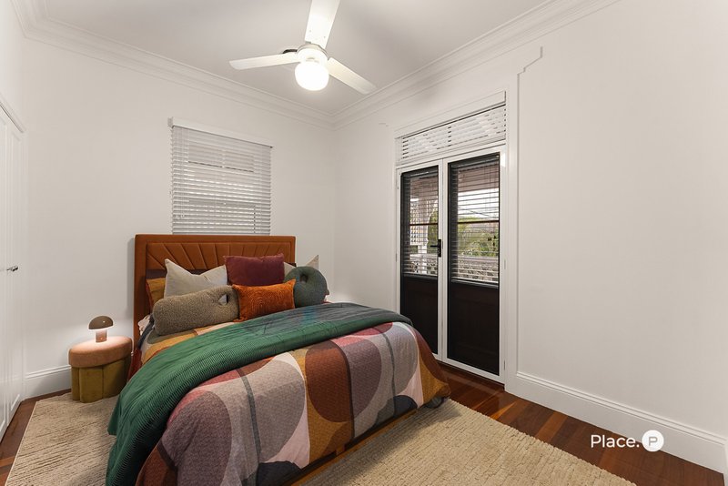 Photo - 35 Mcdonald Street, Hawthorne QLD 4171 - Image 13