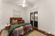 Photo - 35 Mcdonald Street, Hawthorne QLD 4171 - Image 13