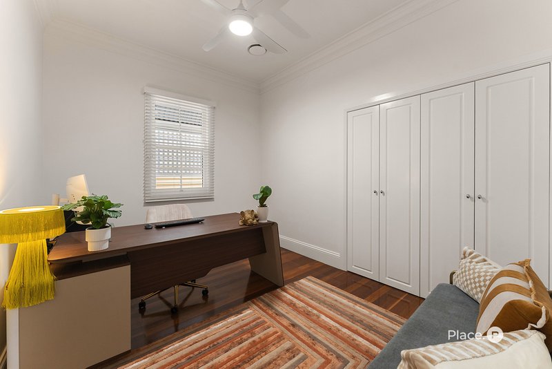 Photo - 35 Mcdonald Street, Hawthorne QLD 4171 - Image 14