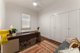 Photo - 35 Mcdonald Street, Hawthorne QLD 4171 - Image 14
