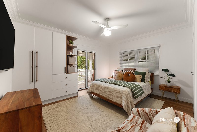 Photo - 35 Mcdonald Street, Hawthorne QLD 4171 - Image 18