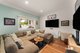 Photo - 35 Mcdonald Street, Hawthorne QLD 4171 - Image 19