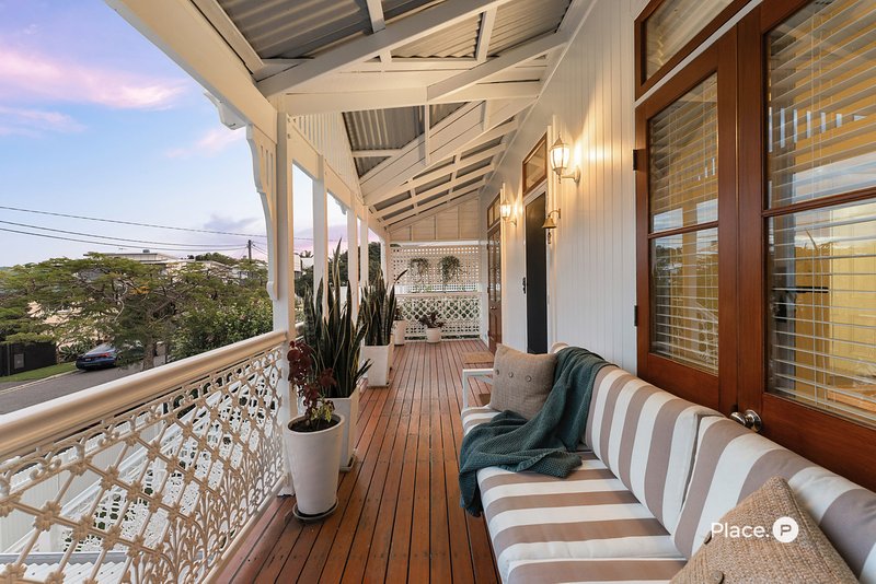 Photo - 35 Mcdonald Street, Hawthorne QLD 4171 - Image 22