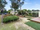 Photo - 35 Mcdonald Street, Milang SA 5256 - Image 9