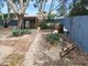 Photo - 35 Mcdonald Street, Milang SA 5256 - Image 11