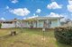 Photo - 35 Mcdonnell Street, Forbes NSW 2871 - Image 1
