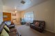 Photo - 35 Mcdonnell Street, Forbes NSW 2871 - Image 2
