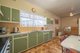 Photo - 35 Mcdonnell Street, Forbes NSW 2871 - Image 3