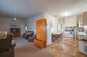 Photo - 35 Mcdonnell Street, Forbes NSW 2871 - Image 4