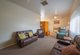 Photo - 35 Mcdonnell Street, Forbes NSW 2871 - Image 5