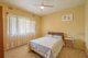 Photo - 35 Mcdonnell Street, Forbes NSW 2871 - Image 6