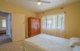 Photo - 35 Mcdonnell Street, Forbes NSW 2871 - Image 8