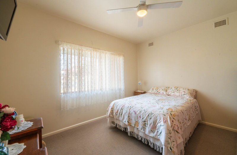 Photo - 35 Mcdonnell Street, Forbes NSW 2871 - Image 9