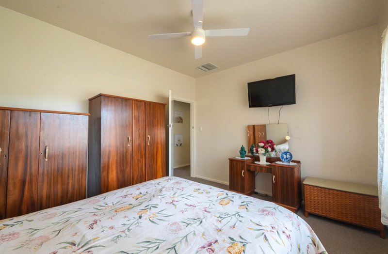 Photo - 35 Mcdonnell Street, Forbes NSW 2871 - Image 10