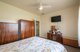 Photo - 35 Mcdonnell Street, Forbes NSW 2871 - Image 10