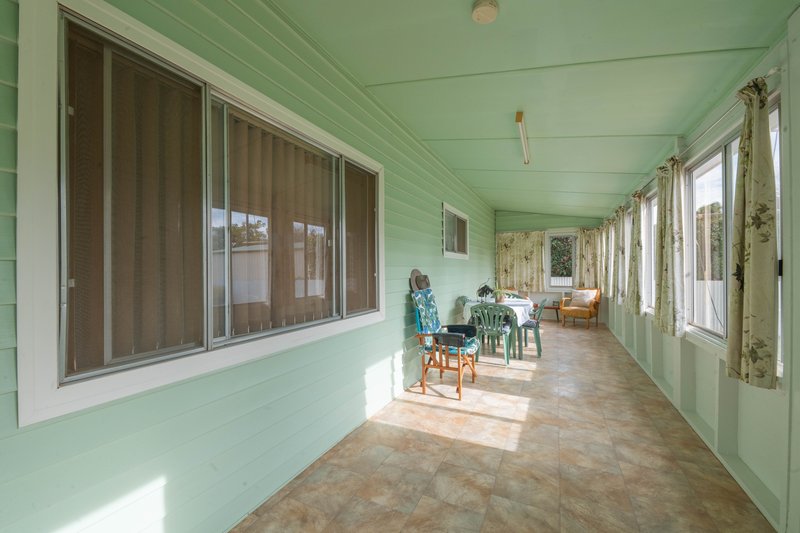 Photo - 35 Mcdonnell Street, Forbes NSW 2871 - Image 14