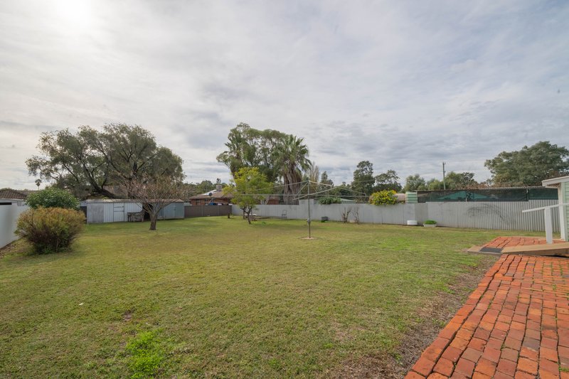 Photo - 35 Mcdonnell Street, Forbes NSW 2871 - Image 15