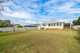 Photo - 35 Mcdonnell Street, Forbes NSW 2871 - Image 16