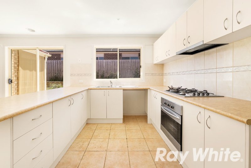 Photo - 35 Mcgowan Drive, Skye VIC 3977 - Image 3