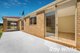 Photo - 35 Mcgowan Drive, Skye VIC 3977 - Image 6