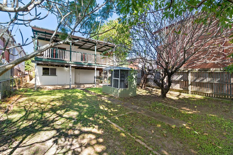 35 Mcilwraith Street, Everton Park QLD 4053