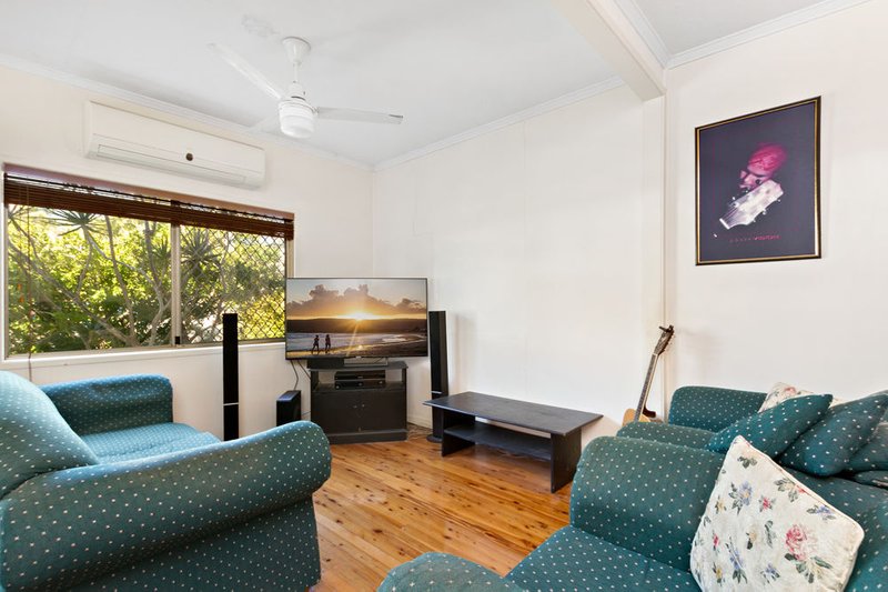 Photo - 35 Mcilwraith Street, Everton Park QLD 4053 - Image 4