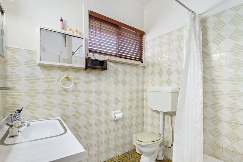 Photo - 35 Mcilwraith Street, Everton Park QLD 4053 - Image 7