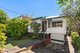 Photo - 35 Mcilwraith Street, Everton Park QLD 4053 - Image 12