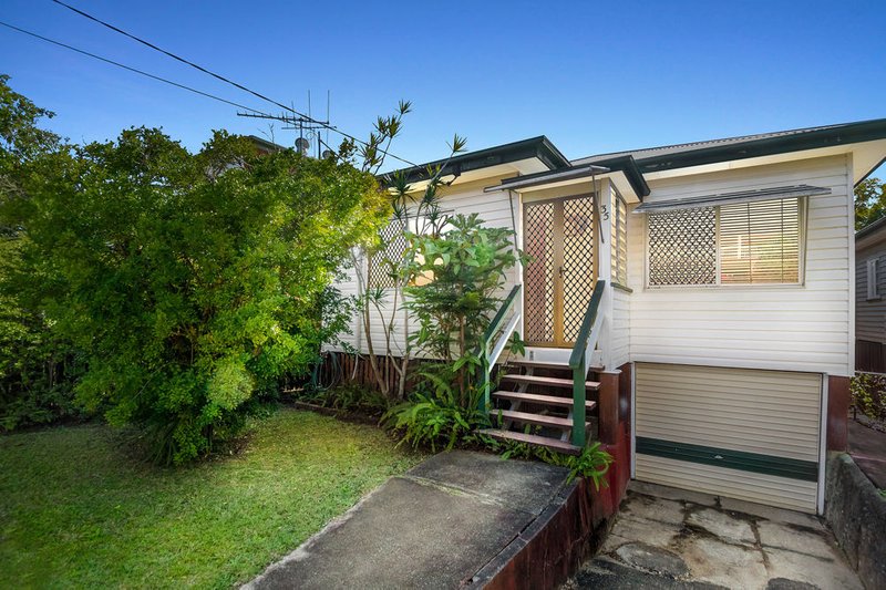 Photo - 35 Mcilwraith Street, Everton Park QLD 4053 - Image 13