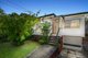 Photo - 35 Mcilwraith Street, Everton Park QLD 4053 - Image 13