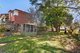 Photo - 35 Mcilwraith Street, Everton Park QLD 4053 - Image 14